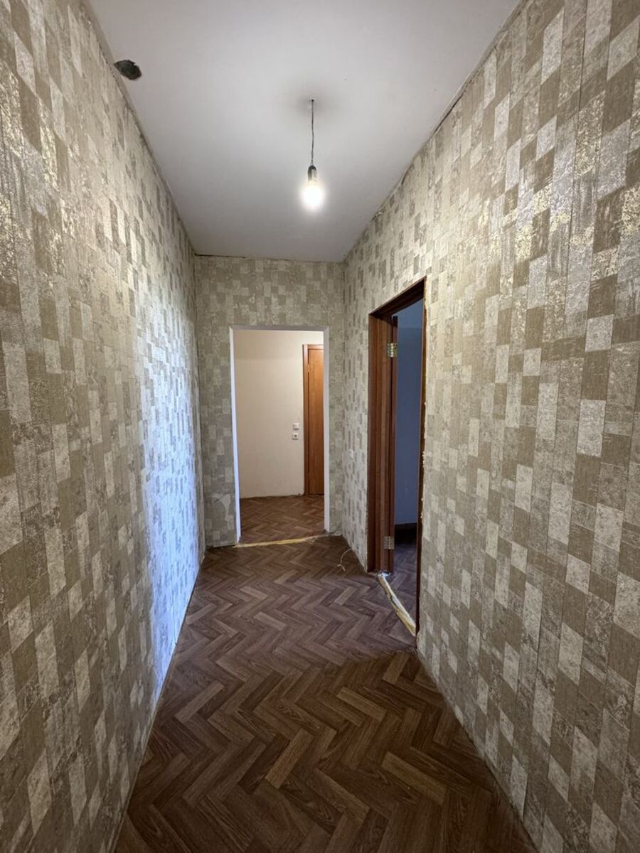 ������ 1 ������� �������� ���������� ���� 1