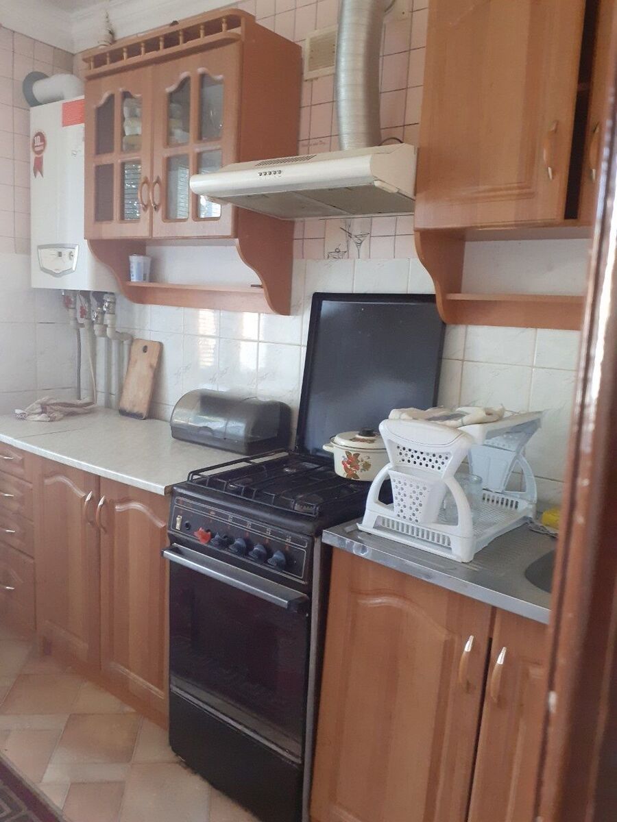 Продаж 1 кімнатної квартири Климівка фото 1 Продаж 1 кімнатної квартири Климівка фото 1