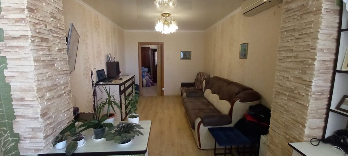 Продаж 1 кімнатної квартири Сади-1 код № 213-119-278 фото 1 Продаж 1 кімнатної квартири Сади-1 код № 213-119-278 фото 1