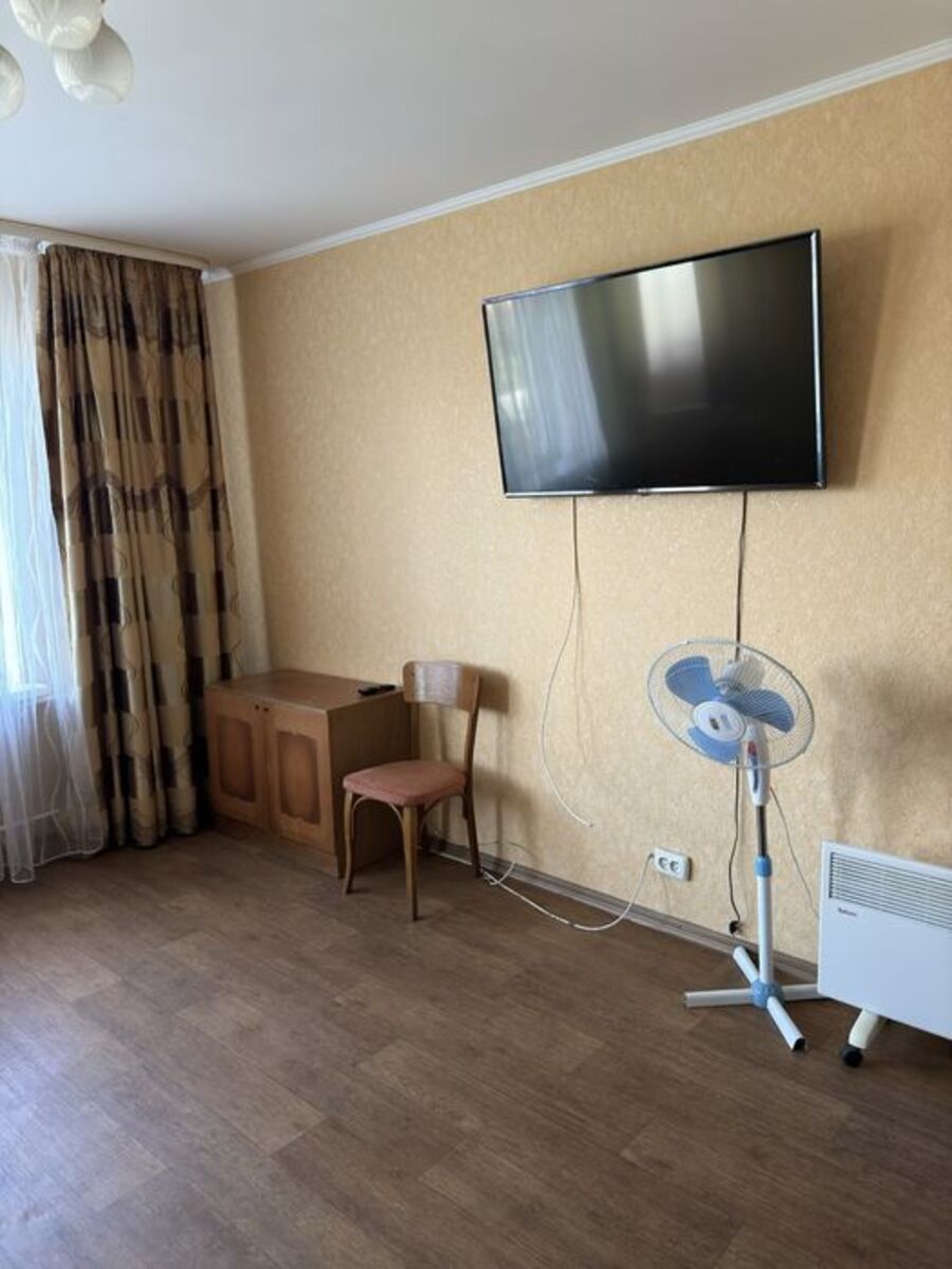 Затишна 2х кімнатна квартира в Полтаві,район Мотель,терміново фото 1 Затишна 2х кімнатна квартира в Полтаві,район Мотель,терміново фото 1