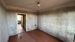 Продається квартира Полтава, Полтавська, Подільський, Левада фото 17 Продається квартира Полтава, Полтавська, Подільський, Левада фото 17