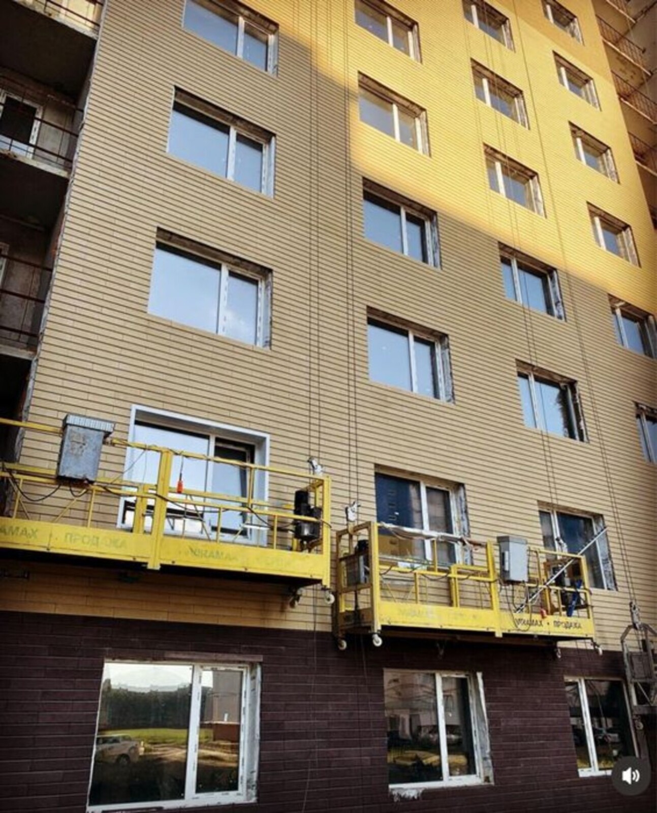 Новобудова Боженко код № 212-927-960 фото 1 Новобудова Боженко код № 212-927-960 фото 1