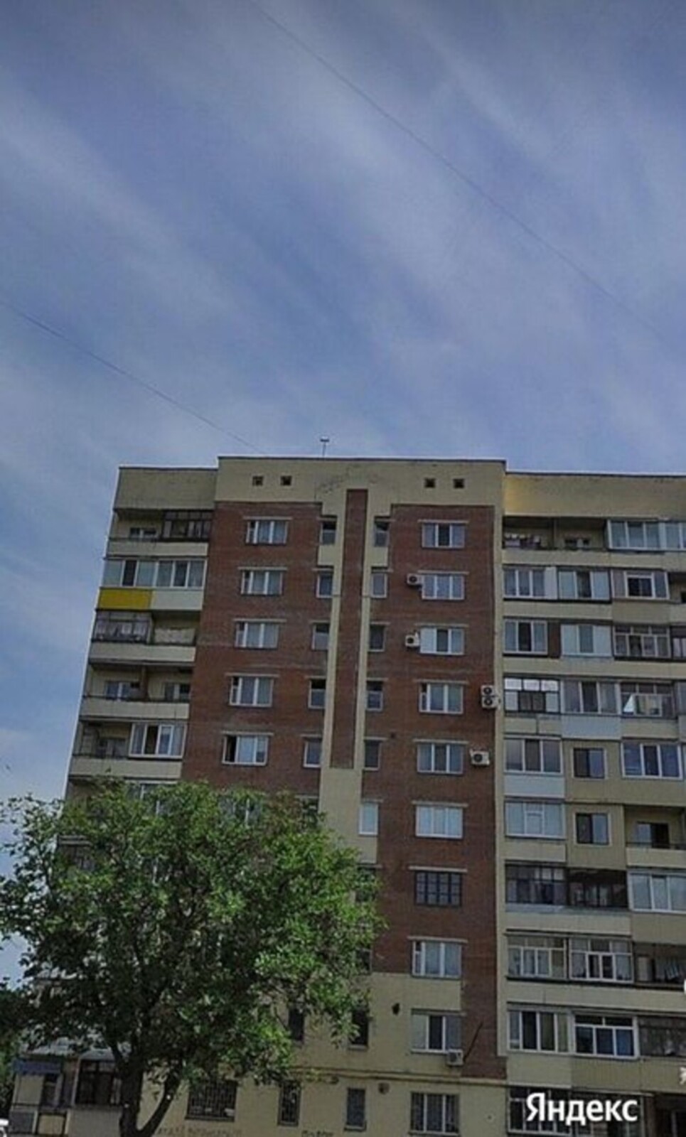 Продаж 3-х кімн квартири код № 213-032-736 фото 1 Продаж 3-х кімн квартири код № 213-032-736 фото 1