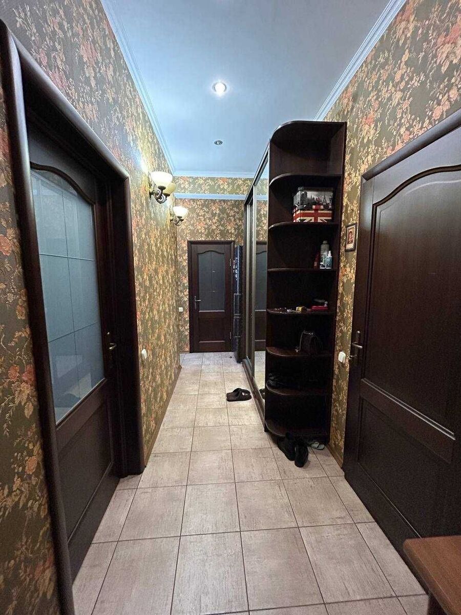 Продається квартира Полтавська, Полтава, Шевченківський (Жовтневий), Центр фото 1 Продається квартира Полтавська, Полтава, Шевченківський (Жовтневий), Центр фото 1