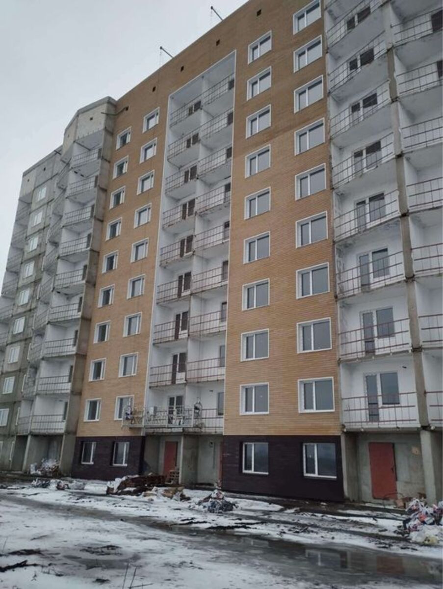 Продаж 2 кімнатної квартири фото 1 Продаж 2 кімнатної квартири фото 1