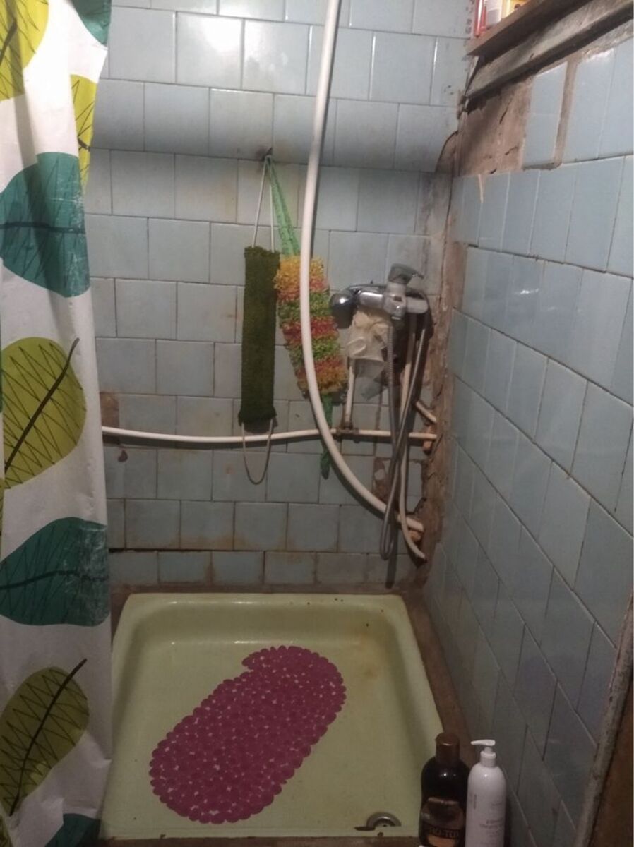 Продається квартира Полтавська, Полтава, Київський, Зигіна фото 1 Продається квартира Полтавська, Полтава, Київський, Зигіна фото 1