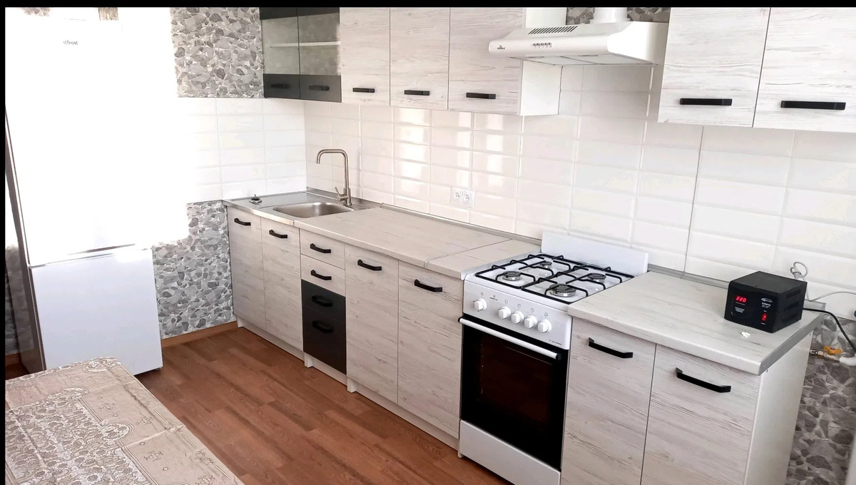 Продаж 2 кімнатної квартири ЖК Бароновський фото 1 Продаж 2 кімнатної квартири ЖК Бароновський фото 1