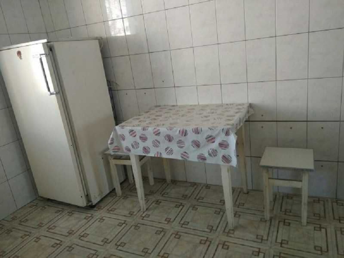 Продається квартира Полтавська, Полтава, Шевченківський (Жовтневий), Центр фото 1 Продається квартира Полтавська, Полтава, Шевченківський (Жовтневий), Центр фото 1