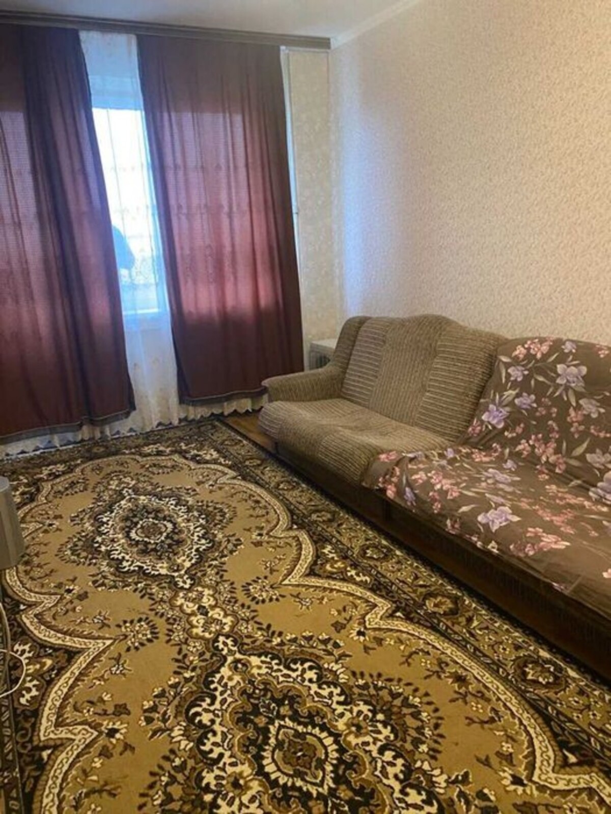 Продаж квартири на Садах-3 код №212814786 фото 1 Продаж квартири на Садах-3 код №212814786 фото 1