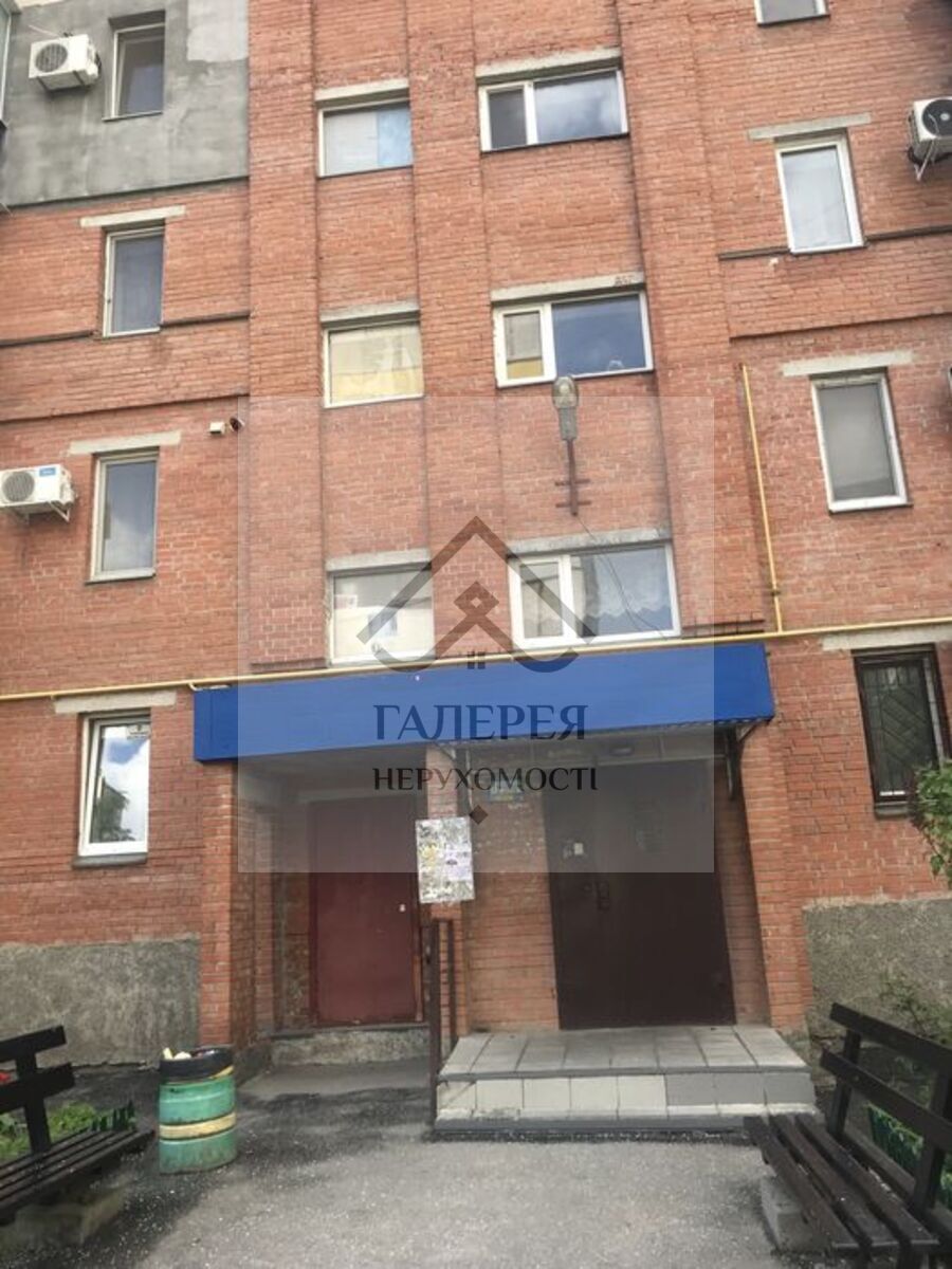 Продаж 2-х кімнатна квартира вул. Станіславского код № 212-934-977 фото 1 Продаж 2-х кімнатна квартира вул. Станіславского код № 212-934-977 фото 1