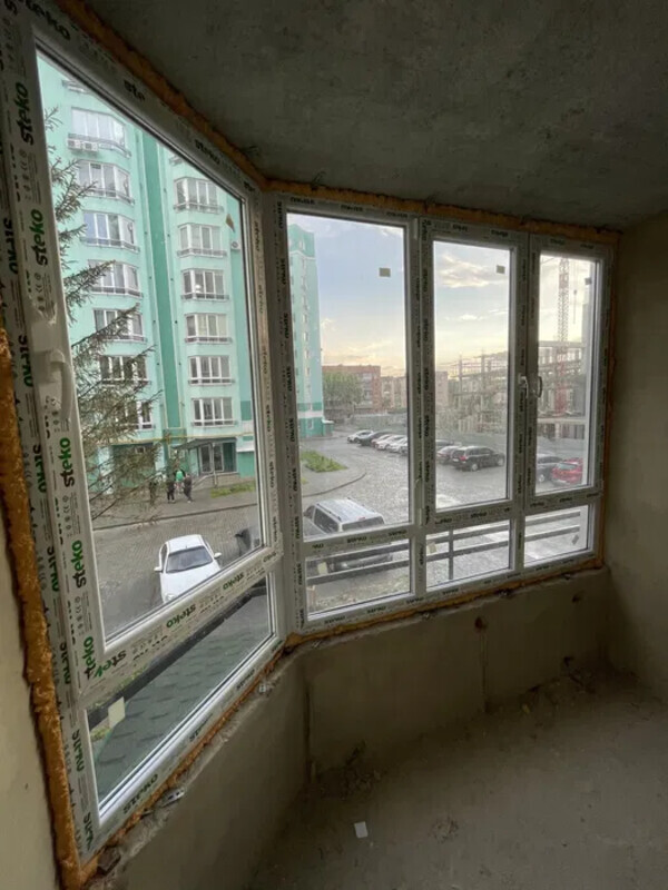Продажа квартиры в Центре код №212154945 фото 1 Продажа квартиры в Центре код №212154945 фото 1