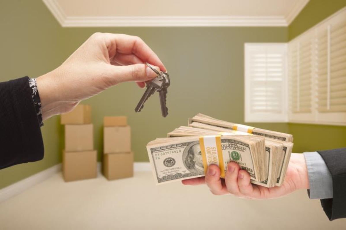 Продам 2 к квартиру фото 1 Продам 2 к квартиру фото 1