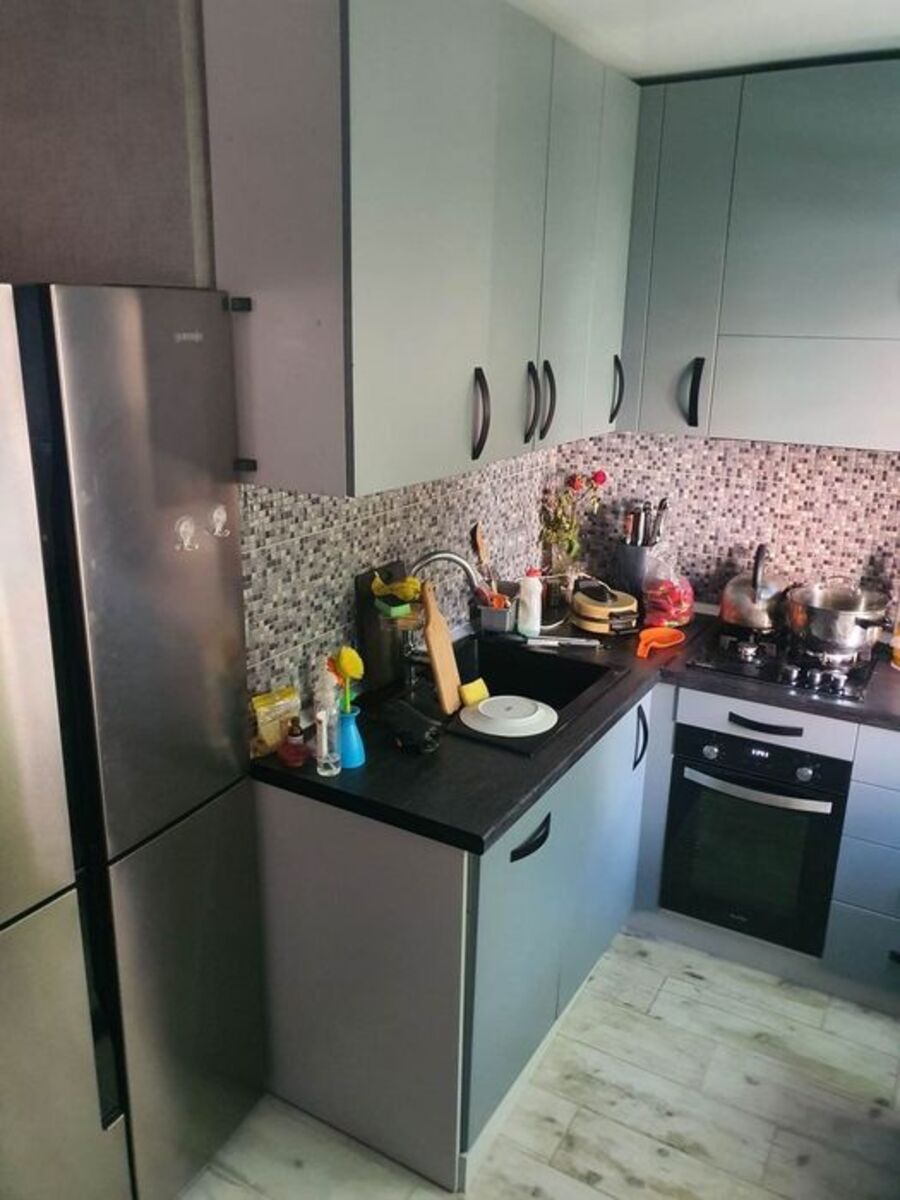 🏠Історичний центр 3х кім. Квартираз ремонтом Біла альтанка. фото 1 🏠Історичний центр 3х кім. Квартираз ремонтом Біла альтанка. фото 1