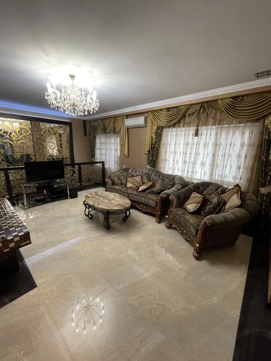 Продаж 2 поверхового пентхаусу Центр міста фото 1 Продаж 2 поверхового пентхаусу Центр міста фото 1