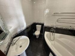 Пропонуємо в продаж 4-х кімнатну квартиру р-н Фурманова код № № 213-193-238 фото 10 Пропонуємо в продаж 4-х кімнатну квартиру р-н Фурманова код № № 213-193-238 фото 10