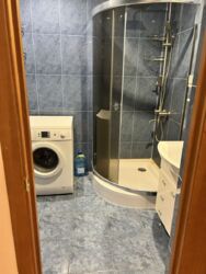 Продаж квартири Новобудова Автономне опалення код № 213-110-210 фото 4 Продаж квартири Новобудова Автономне опалення код № 213-110-210 фото 4