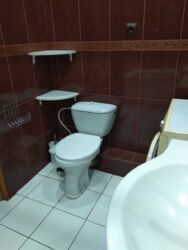 Продам 2-х кімнатну квартиру в Царському будинку, р-н Центрального ринку фото 14 Продам 2-х кімнатну квартиру в Царському будинку, р-н Центрального ринку фото 14