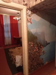 2к. квартира в центре Полтавы фото 1 2к. квартира в центре Полтавы фото 1