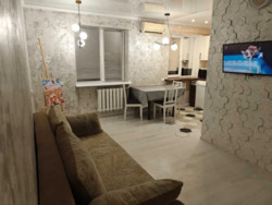 Продається квартира Полтава, Полтавська, Київський, Браїлки фото 3 Продається квартира Полтава, Полтавська, Київський, Браїлки фото 3