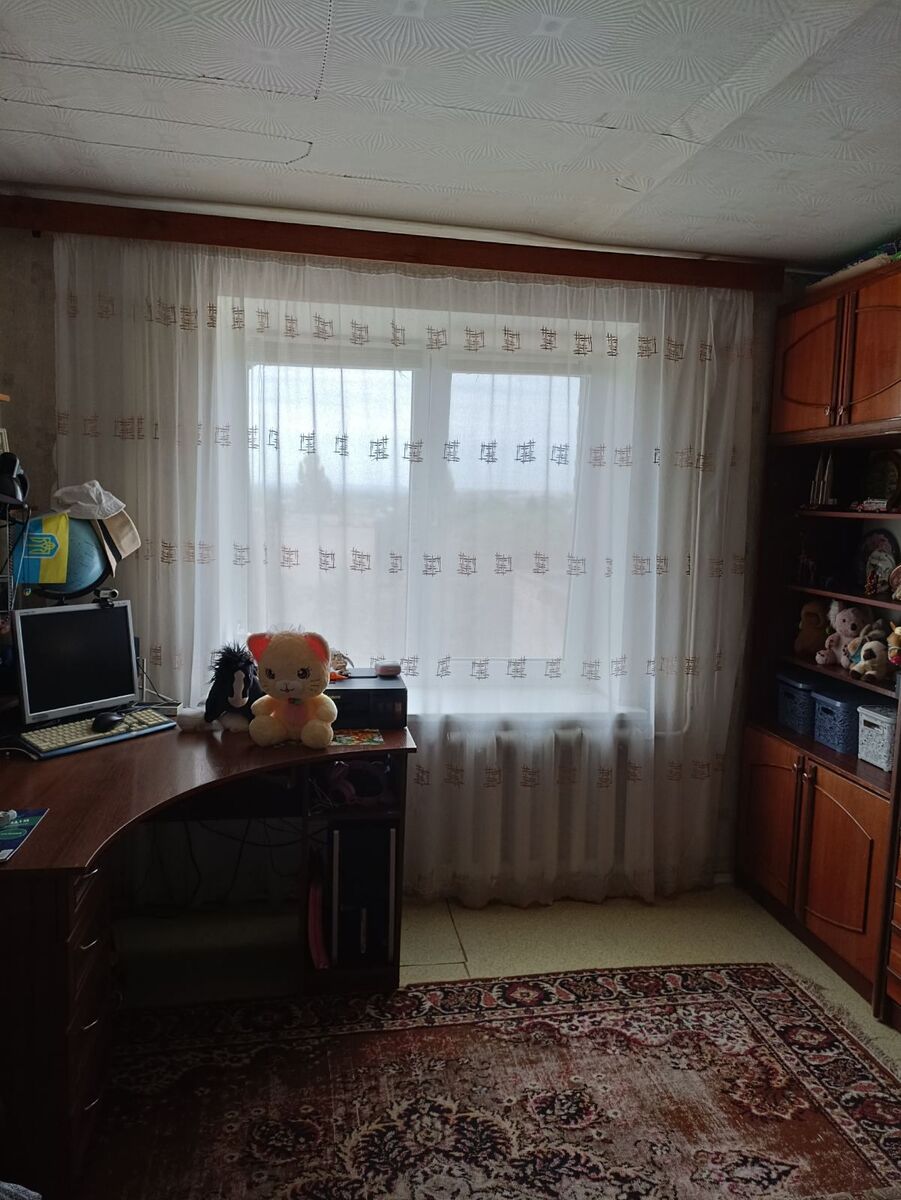 Продаж 2 кімнатної квартири в рн ГРЛ фото 1 Продаж 2 кімнатної квартири в рн ГРЛ фото 1