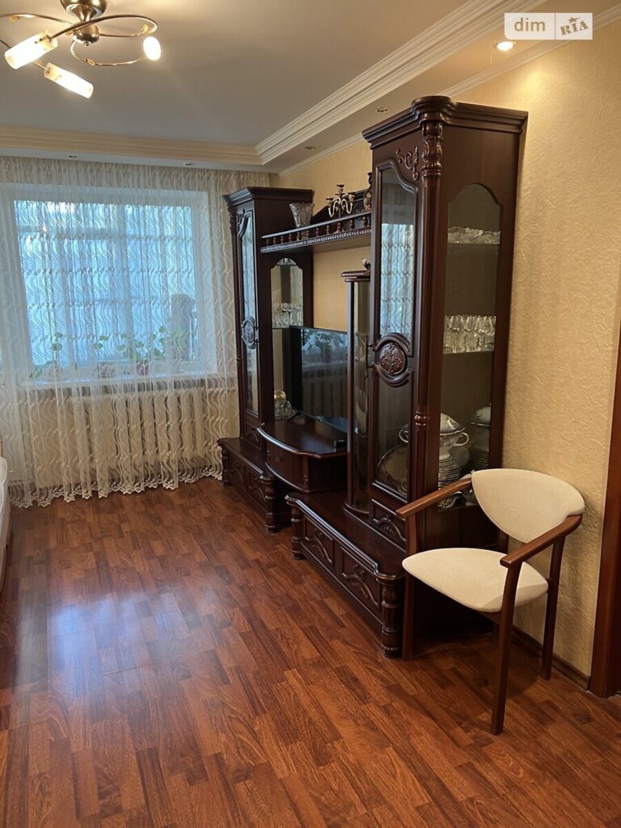 Продаж 3 кімнатної квартири на Алмазному код № 213-030-036 фото 1 Продаж 3 кімнатної квартири на Алмазному код № 213-030-036 фото 1
