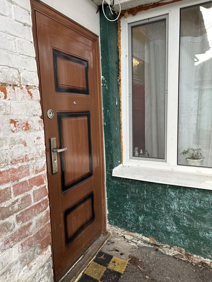 Продаж будинку біля центрального ринку фото 1 Продаж будинку біля центрального ринку фото 1