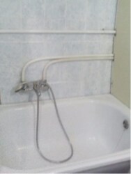 Сдаеться однокомнатная квартира в центре. № 111349130 фото 7 Сдаеться однокомнатная квартира в центре. № 111349130 фото 7