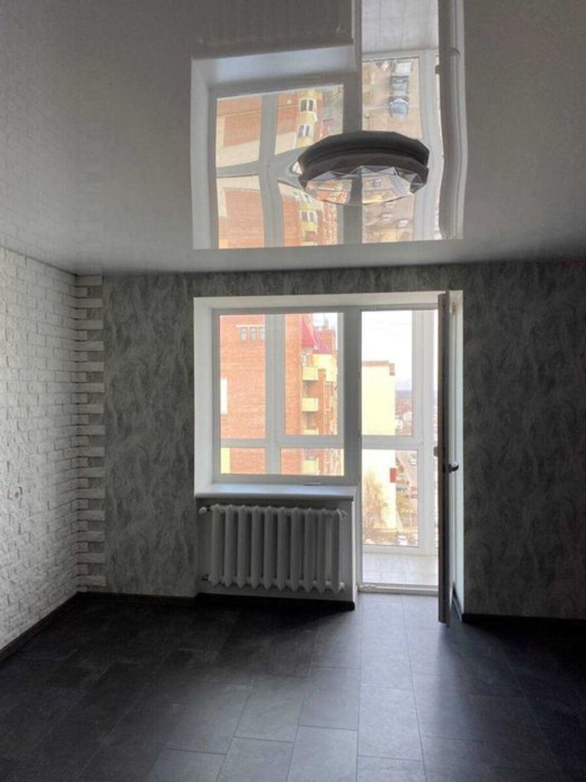 Продаж Новобудова. Автономка. Браїлки код № 213-120-359 фото 1 Продаж Новобудова. Автономка. Браїлки код № 213-120-359 фото 1