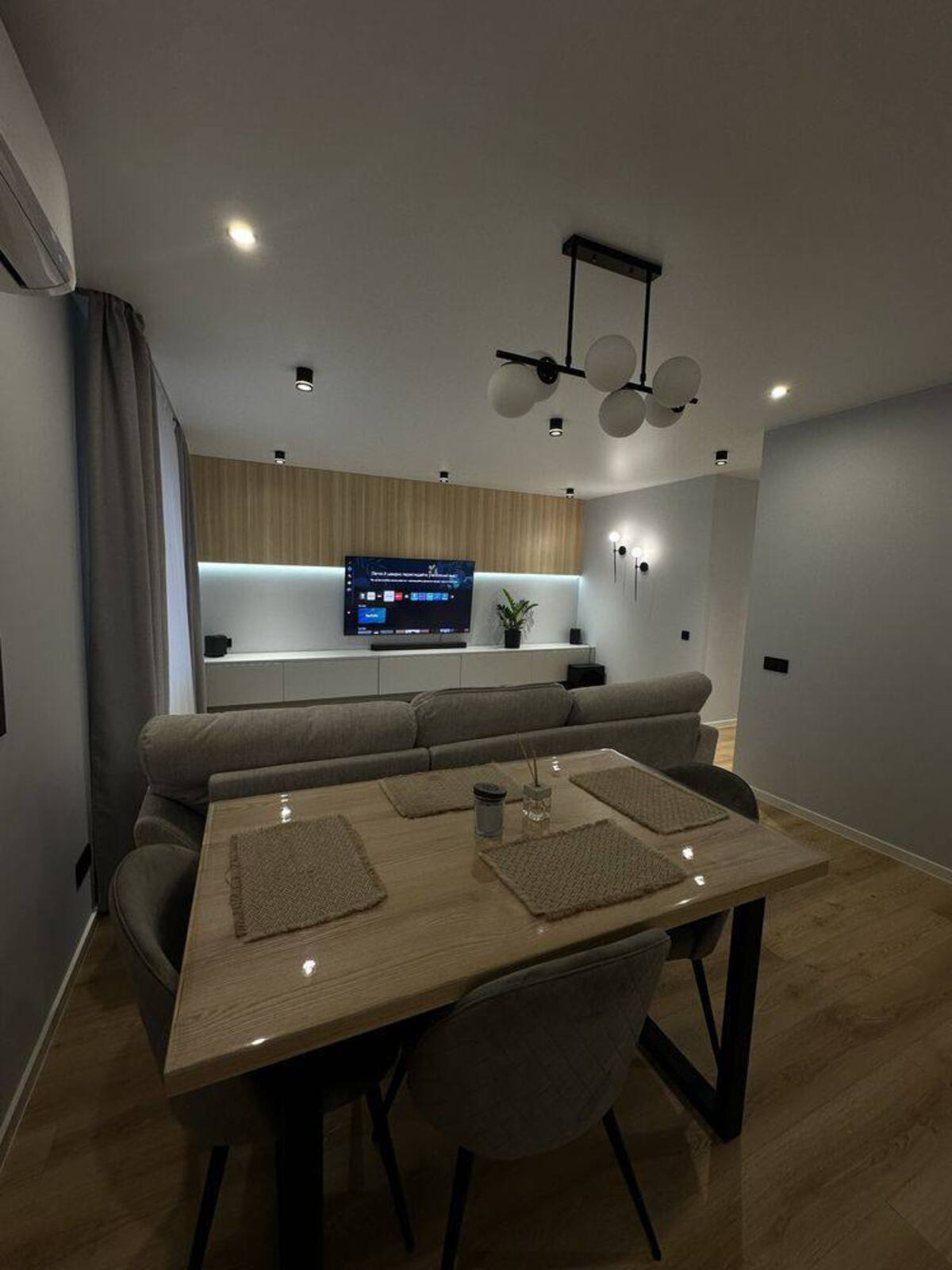 Продаж 3 кімнатної квартири фото 1 Продаж 3 кімнатної квартири фото 1