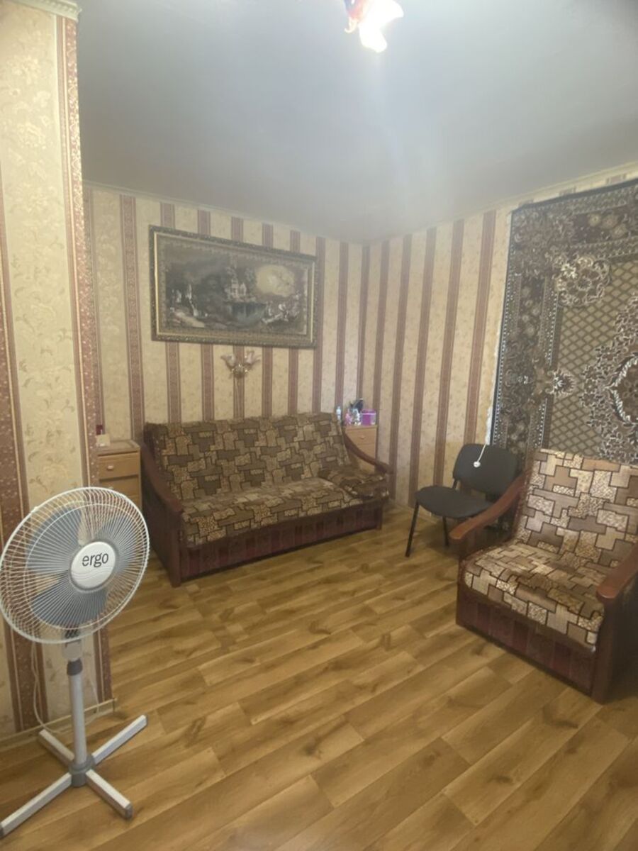 Продаж квартири № 212-976-881 фото 1 Продаж квартири № 212-976-881 фото 1