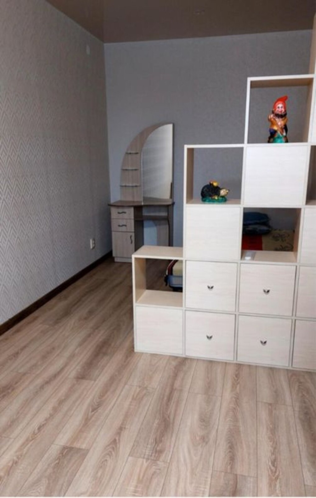 Продаж квартири на Садовому код № 213-136-979 фото 1 Продаж квартири на Садовому код № 213-136-979 фото 1