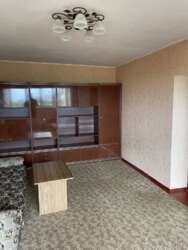 Пропонуємо в продаж 4-х кімнатну квартиру р-н Фурманова код № № 213-193-238 фото 14 Пропонуємо в продаж 4-х кімнатну квартиру р-н Фурманова код № № 213-193-238 фото 14