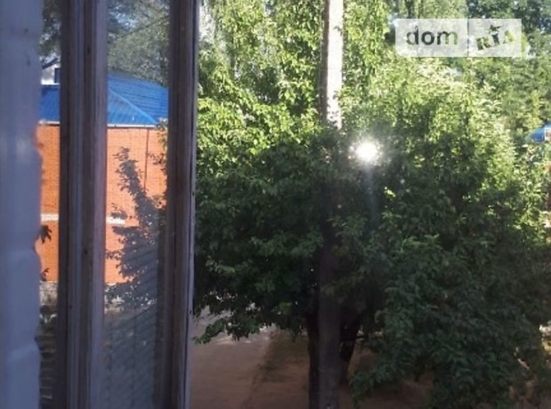 Продажа 1 комнатной квартиры в центре города код №211917396 фото 1 Продажа 1 комнатной квартиры в центре города код №211917396 фото 1