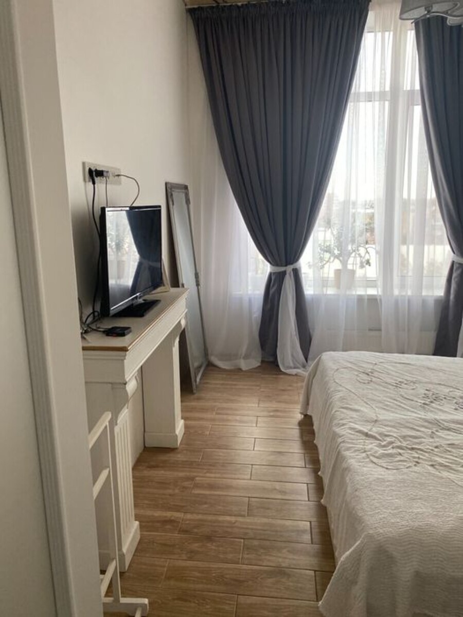 Продается 3-х комнатная квартира в Центре код №212429129 фото 1 Продается 3-х комнатная квартира в Центре код №212429129 фото 1