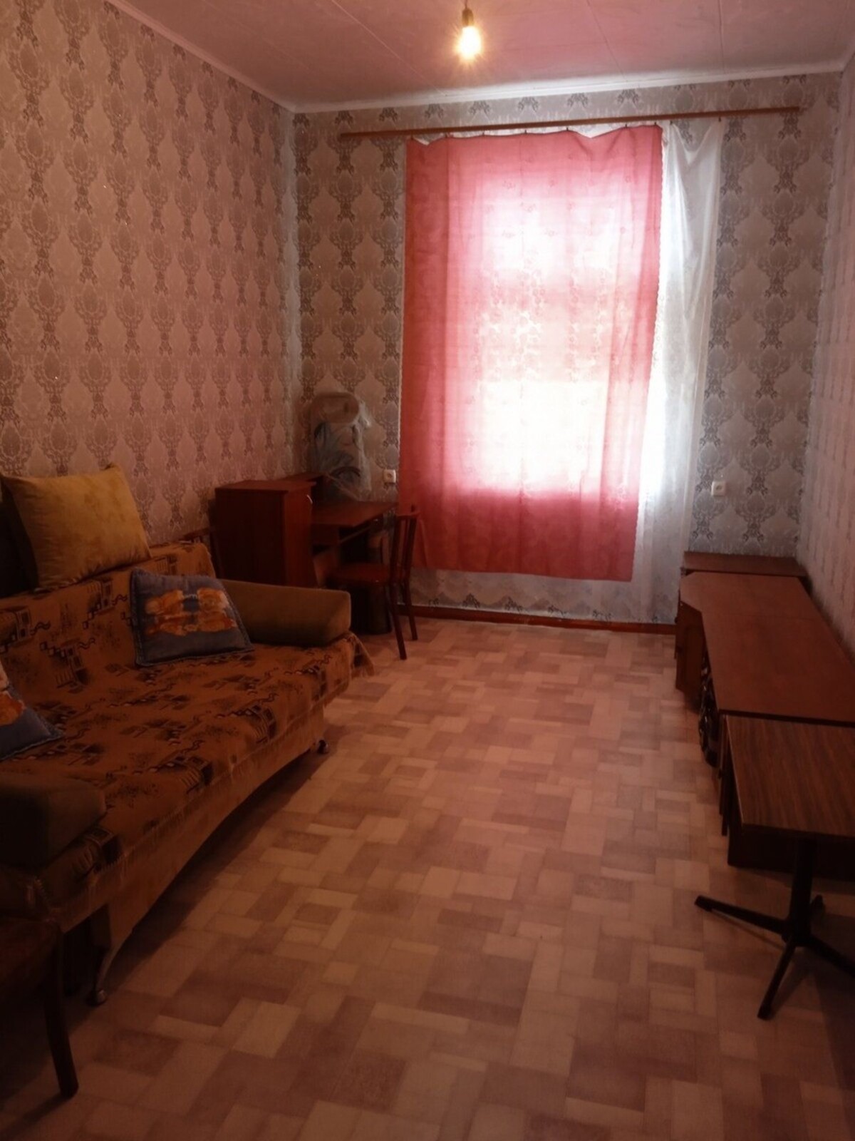 Продається квартира Полтавська, Полтава, Подільський фото 1 Продається квартира Полтавська, Полтава, Подільський фото 1