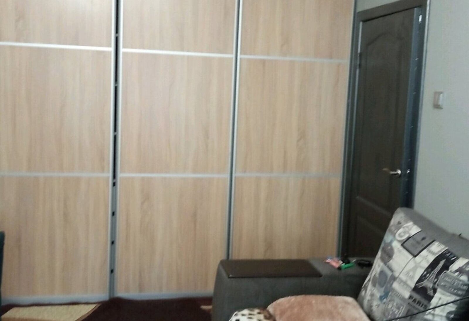 Продажа квартиры на Садах-1 код №212694619 фото 1 Продажа квартиры на Садах-1 код №212694619 фото 1