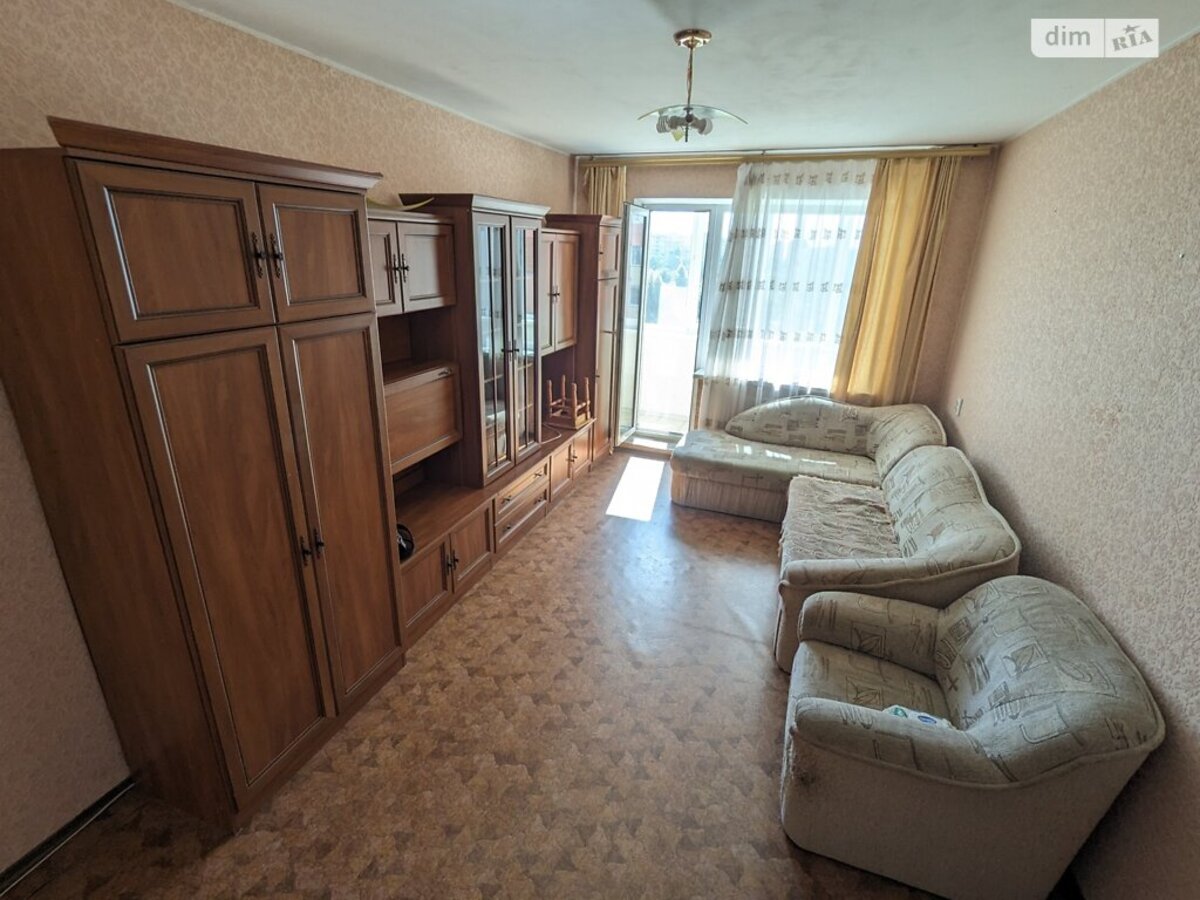Продаж 2 кімнатної квартири на Огнівці фото 1 Продаж 2 кімнатної квартири на Огнівці фото 1
