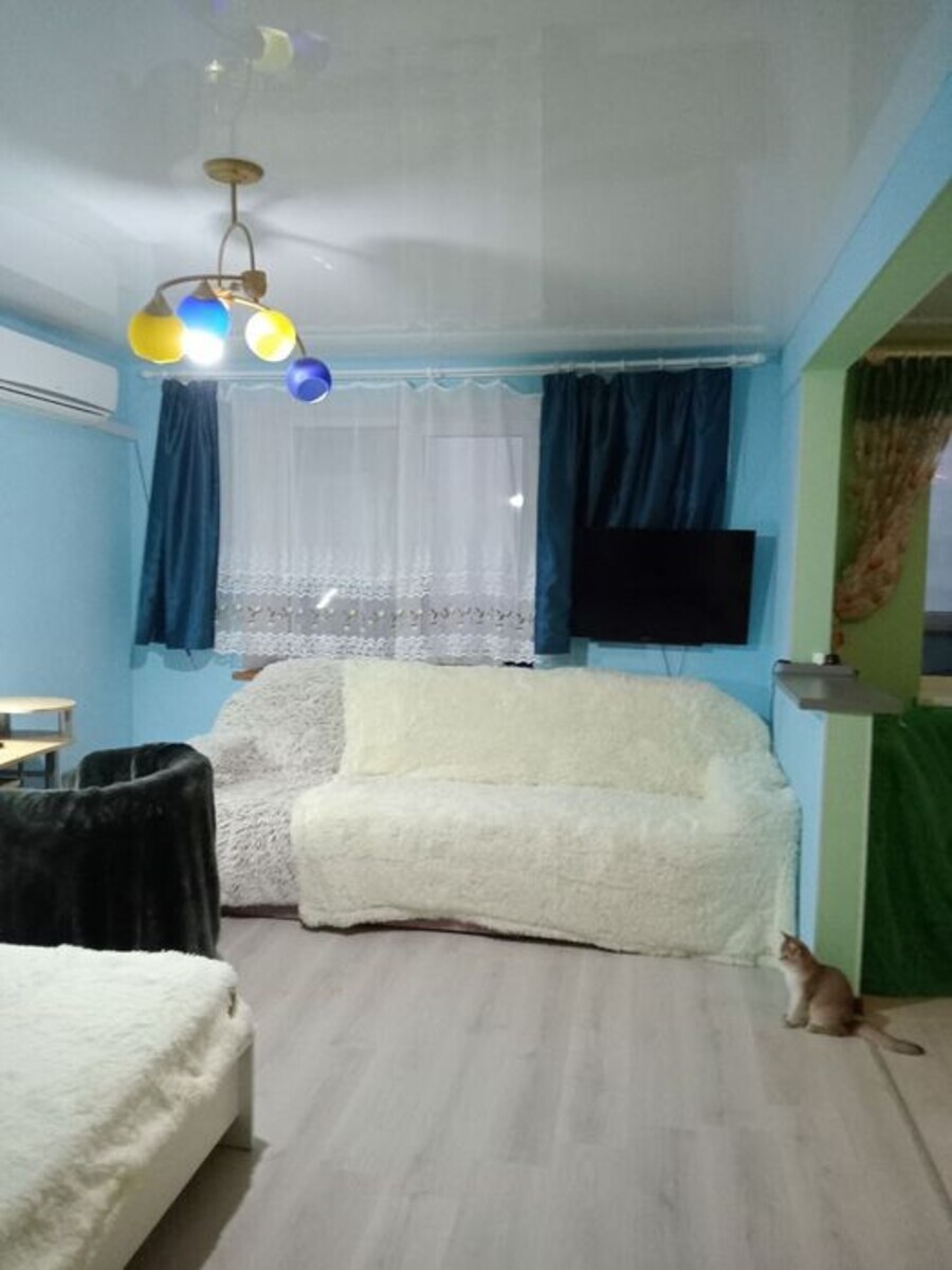 Продажа Квартиры на Садах-3 код №212446881 фото 1 Продажа Квартиры на Садах-3 код №212446881 фото 1
