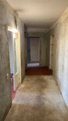 Продається квартира Полтава, Полтавська, Подільський, Левада фото 3 Продається квартира Полтава, Полтавська, Подільський, Левада фото 3