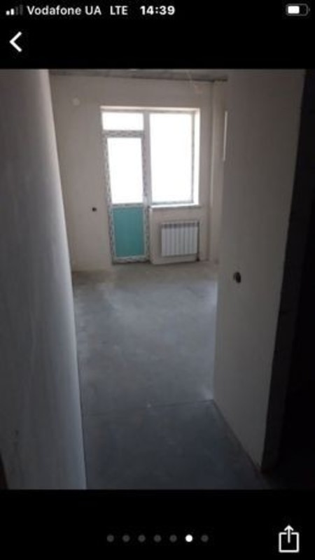 Продам 1 комн квартиру фото 1 Продам 1 комн квартиру фото 1