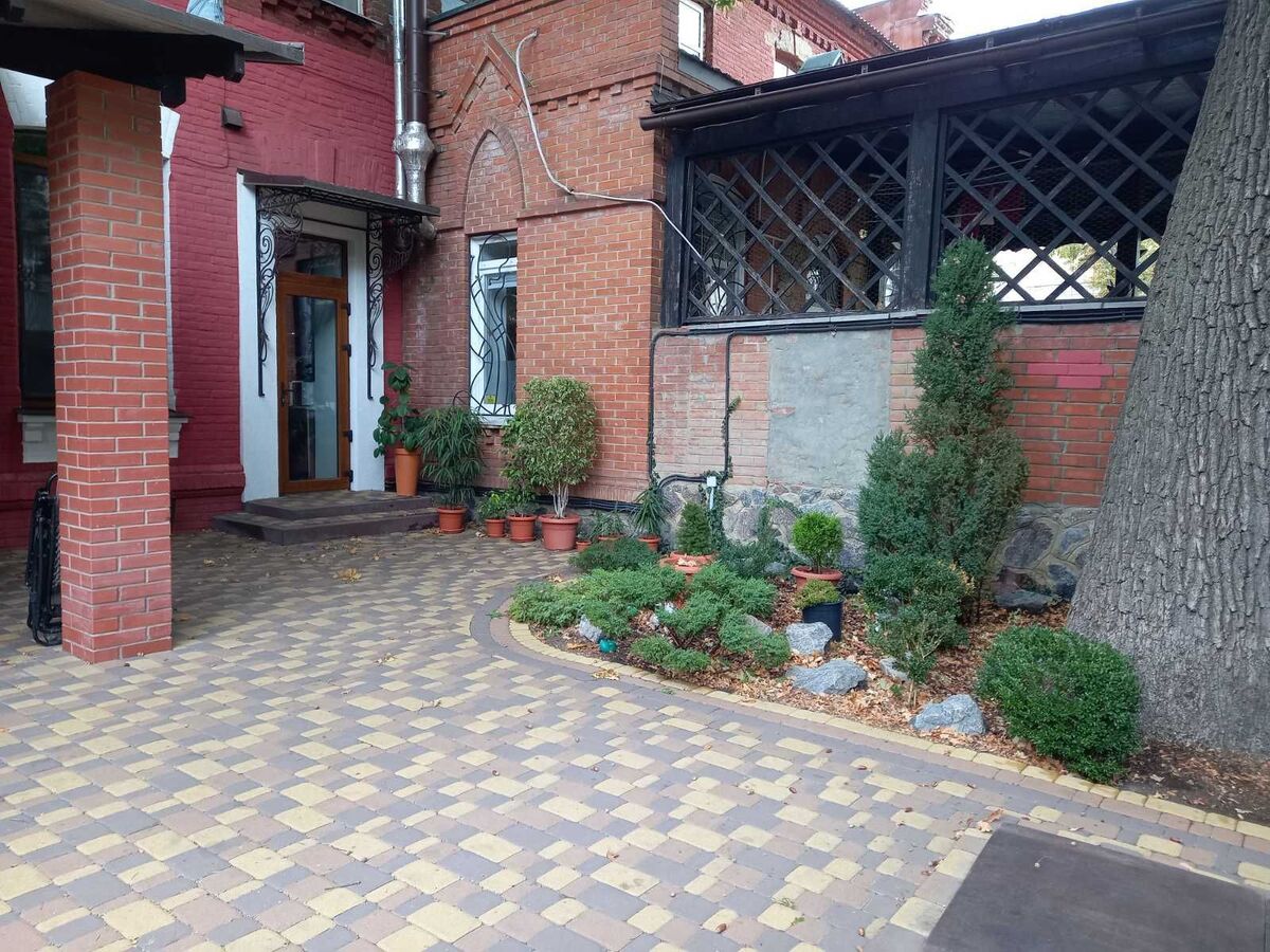 Продається квартира Полтавська, Полтава фото 1 Продається квартира Полтавська, Полтава фото 1