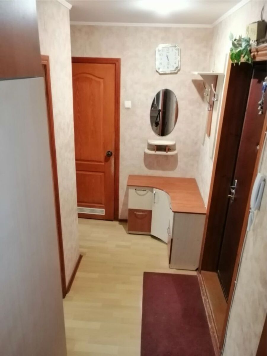 Продаж 2 кімнатної квартири фото 1 Продаж 2 кімнатної квартири фото 1