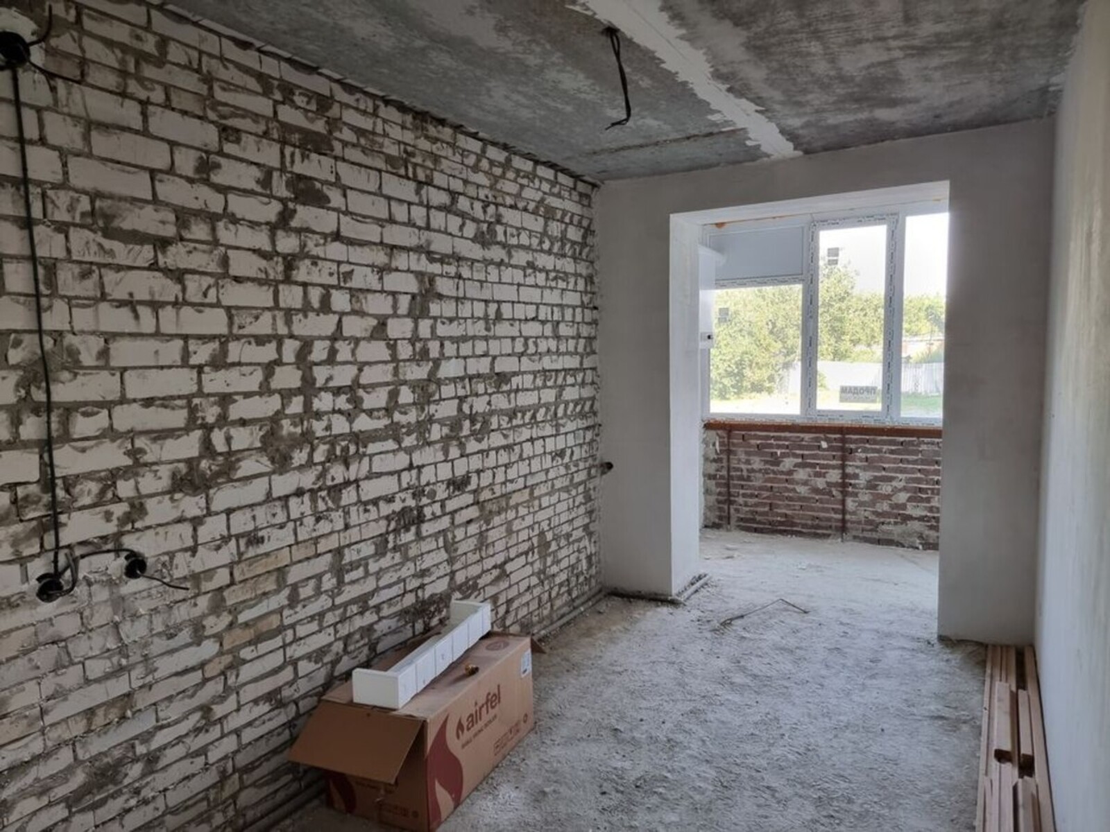 Продаж квартири на Біліченка Новобудова код № 213-063-542 фото 1 Продаж квартири на Біліченка Новобудова код № 213-063-542 фото 1
