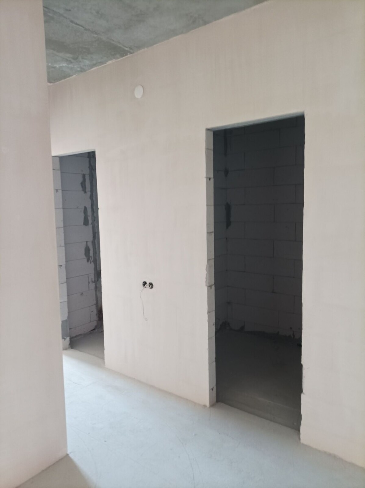  2-     212725666  1