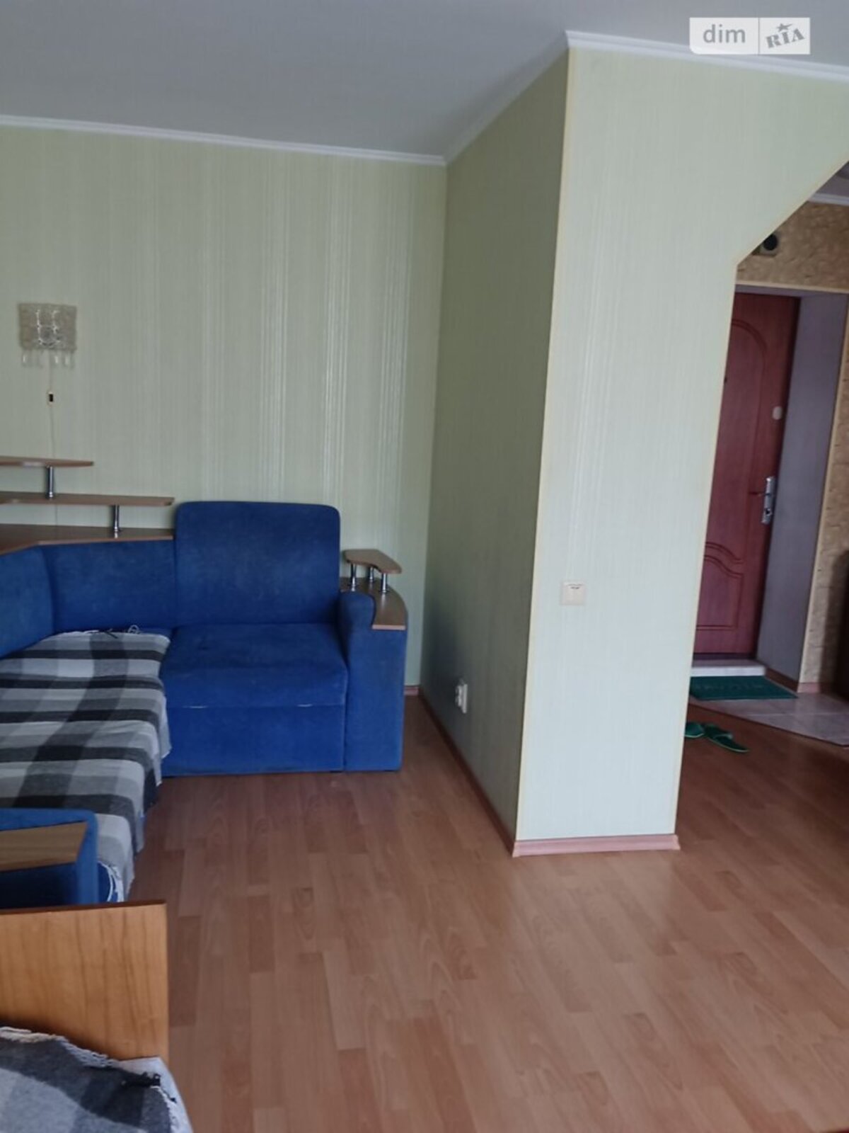 Продаж квартири код № 212-970-206 фото 1 Продаж квартири код № 212-970-206 фото 1