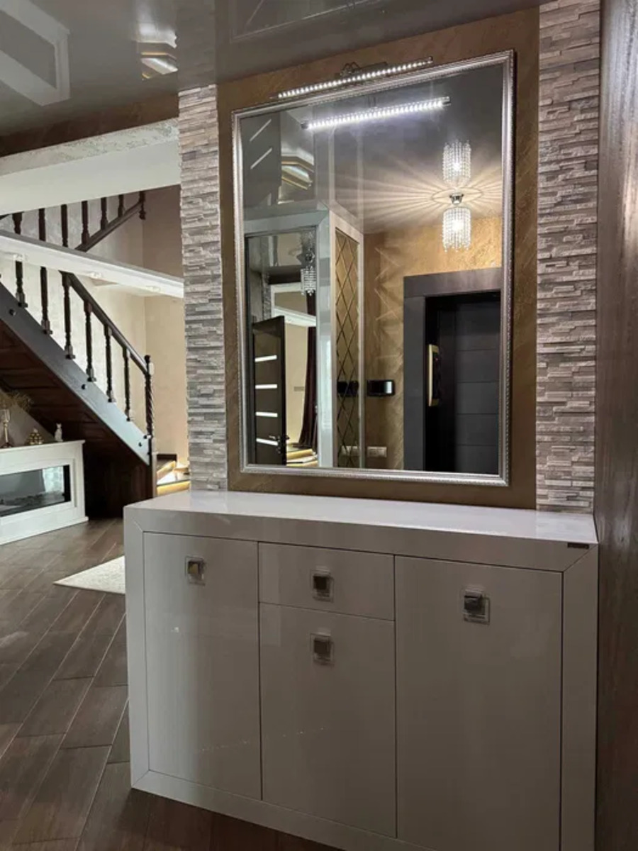 ������ 3� �������� �� ����� ���� 1