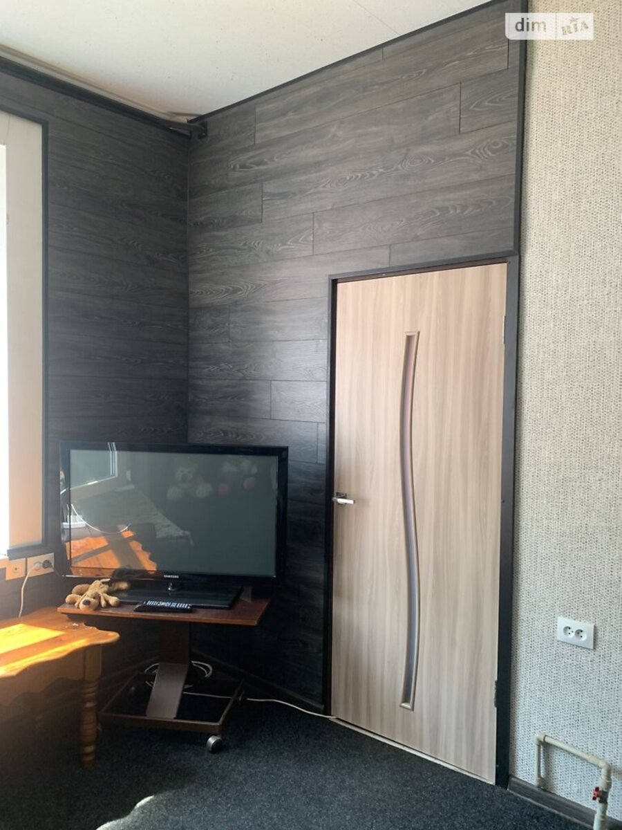 Продаж 2 кімнатної квартири 52 м2 фото 1 Продаж 2 кімнатної квартири 52 м2 фото 1