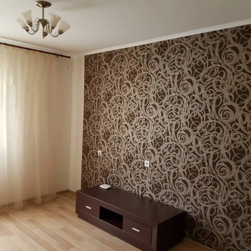 Продажа 1-комнатной квартиры на Боженко фото 1 Продажа 1-комнатной квартиры на Боженко фото 1