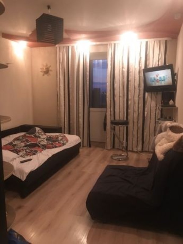 Продам 2ком. квартиру на ЗЫГИНА код № 211538236 фото 1 Продам 2ком. квартиру на ЗЫГИНА код № 211538236 фото 1