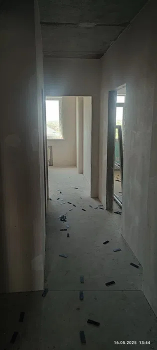 ��������� �������� �������, ����������, ��������, ������ ���� 1